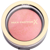 Max Factor Creme Puff pudrasto rdeÄŤilo odtenek 05 Lovely Pink 1 5 g