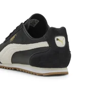 Puma Superge Arizona Retro 402353 01 Črna