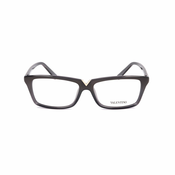 NEW Okvir za očala ženska Valentino V2665-035 Siva