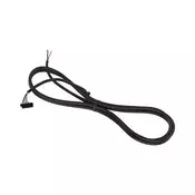 Hanwha SPP-C7200 Alarmni kabel