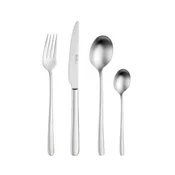 Pintinox set pribora Sky Satin, 24 kosov, darilno pakiranje