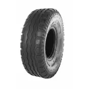 MRL traktorske gume 10.0/80-12 10R127A6/123A8 MAW203 prik. TL IMP