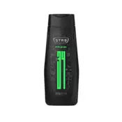shumee STR8 FR34K gel za prhanje 400 ml