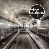 The Swipes - Lost (LP)