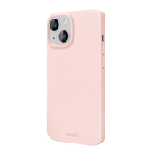 SBS TPU ovoj (TEINSTIP1561P)