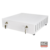 AWO447 - Kucište za digitalne CCTV rekordere - Pulsar