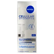 Nivea Cellular serum 30 ml Epigenetic