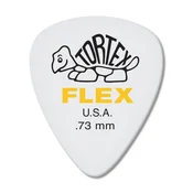 DUNLOP TRZALICA 428R.73 TORTEX FLEX STD NAT (72)