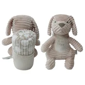 BBO SET IGRACKA + CEBENCE (WL-N50255-8) – NATUR DOG