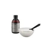 Alessi difuzor dišeč 200 ml