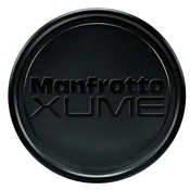 Manfrotto XUME 67mm Lens Cap