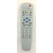 General PHILIPS 312814715351, RC19042017/01 - združljiv daljinski upravljalnik znamke General