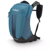 Turisticki ruksak Rab Airox 18