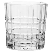 STAKLENA CAŠA 360 ml