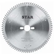 223 ŽAGA KR.350*3,5/2,5*30mm Z-108 STAR