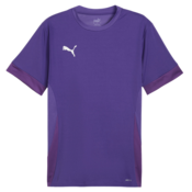Dres Puma teamGOAL Matchday Jersey