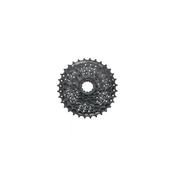 Shimano 11-32t cs-hg31-813 altus 8 brzina racna ( 191120 )