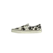 VANS Natikač CLASSIC črna/off-bela