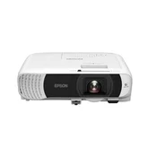 Epson pro?ektor EB-W55, bela