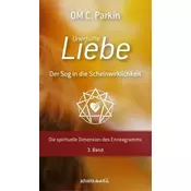 Unerfüllte Liebe - Der Sog in die Scheinwirklichkeit
