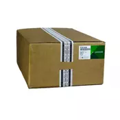 Lexmark OEM C3224/CS331 Fuser Unit