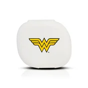 DC Comics Pill Box, Wonder Woman, (20695544)