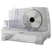 SENCOR mesoreznica SFS 3050SL