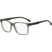 Hugo Boss Naocare HB 1841 1ED