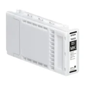 EPSON Kertridž 350ml T6935 UltraChrome XD mat-crni
