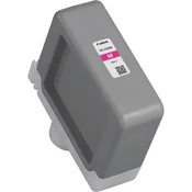 Original Ink Cartridge Canon 6435C001 Magenta (1 Unit)