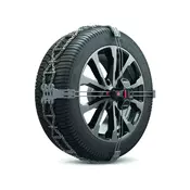 Konig-Thule K-Summit Lanci-pauk za snegK22