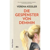 Die Gespenster von Demmin