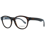 Zegna Couture Naocare ZC 5002 052
