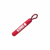 Kong Signature Stick w/Rope M