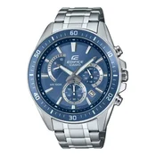 Casio edifice muški sat ( EFR-552D-2A )