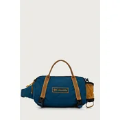 Columbia pasna torbica
