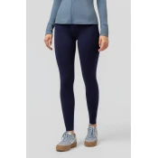 LELOSI Pajkice Seamless Seadrift PLUS
