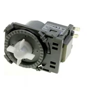 Gorenje Pumpa sudo mašine 556915 512637, Odvodna