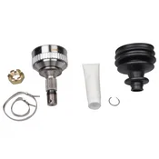 FAST FT25088K HITRI ZUNANJI HOMOKIN SPOJ