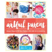 Artful Parent