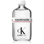 Calvin Klein CK Everyone EDT 200 ml