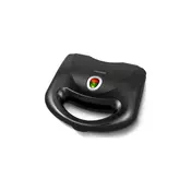 SMARTON TOSTER SM 310