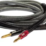 ELAC Sensible - zvučnički kabel - 3m
