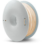 Fiberlogy FiberWood White