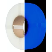 Spectrum ReFill Premium PLA High Speed Neon Transparent UV - 1,75 mm/1000 g