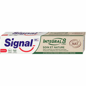 Signal Integral 8 Actions pasta za zube 0