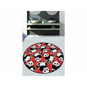 L`ESSENTIEL MAISON Pandam esuriit Circle Djt 80