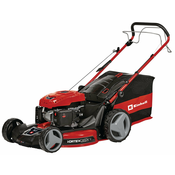 Einhell GC-PM 56/2 S HW Bencinska kosilnica