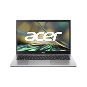 NB Acer Aspire 3 A315-59 i3-1215U/8GB/512GB/15.6FHD IPS/Win11Pro/NX.K6SEX.00W