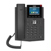 Fanvil VoIP Telefon X3SG
